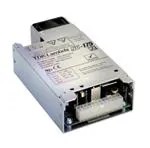 NV1-453FF-N (Модульные источники питания - собрано)