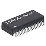 TG23-1505NXRLTR (Аудио Трансформаторы / Трансформаторы сигнала)