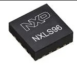 NXLS96620AESR2 (Акселерометры)