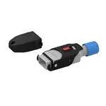 OCTIW21500 (Волоконно -оптические разъемы)