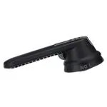 OHB125L12EH (Переключить аппаратное обеспечение)