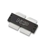 MRF1K50NR5 (RF MOSFET Transistors)