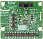 OM14500/TJA1101JP (Инструменты разработки Ethernet)