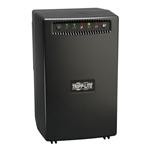 OMNIVS 1500 (UPS - бесперебойные источники питания)