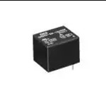 ORWH-SH-124D1F,000 (Низкие сигнальные реле - печатная плата)