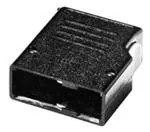 P-1620A-CA(50) (Заголовки и проводные корпусы)