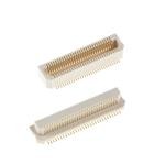 P05N-020ST-B-G (Согласование доски и мезонин)