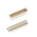 P05N-030PT-B-G (Согласование доски и мезонин)