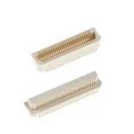 P05N-040PT-B-G (Согласование доски и мезонин)