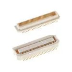 P05N-060ST-A-G (Согласование доски и мезонин)