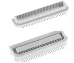 P05N-100ST-B-G (Согласование доски и мезонин)