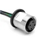 P31443-M1 (Кабели датчиков / кабели привода)