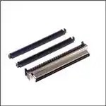 P50-020-STR-BSK (Согласование доски и мезонин)