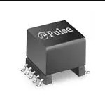 PA1460NLT (Силовые трансформаторы)