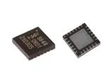 PCA9848BSMP (Цифровые шины ICS)