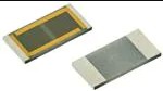 PCAN2512E1500BST5 (Тонкие пленочные резисторы - SMD)