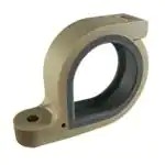 PCL150109 (Кабельное монтаж и аксессуары)