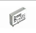 PCN-105D3MHZ,001B (Реле общего назначения)