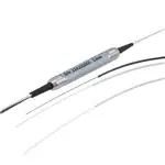 PDW5A-01144-19NN (Волоконно -оптические передатчики, приемники, приемопередатчики)