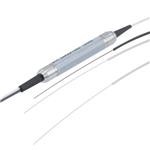 PDW5A-01145-19NN (Волоконно -оптические передатчики, приемники, приемопередатчики)