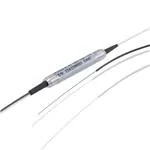 PDW5A-01147-19NN (Волоконно -оптические передатчики, приемники, приемопередатчики)