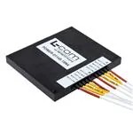 PDWER-01145-19N4 (Волоконно -оптические передатчики, приемники, приемопередатчики)