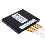 PDWER-01147-19N4 (Волоконно -оптические передатчики, приемники, приемопередатчики)