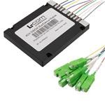 PDWMD-04144-195F (Волоконно -оптические передатчики, приемники, приемопередатчики)