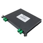 PDWMR-01147-195N (Волоконно -оптические передатчики, приемники, приемопередатчики)