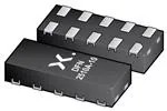 PESD4USB3UCTBR-QZ (Диоды защиты ESD / телевизоры)