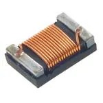 PFL4514-682MEC (Индукторы мощности - SMD)