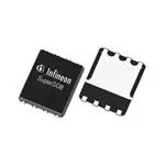 BTF3080EJXUMA1 (Power Switch ICS - распределение питания)