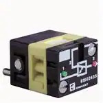 81502435 (Датчики давления - промышленные)