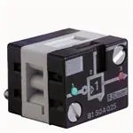 81504025 (Аксессуары контроллера)