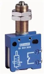 81921505 (Аксессуары контроллера)