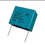 PHE840MF7150MF13R06L2 (Безопасные конденсаторы)
