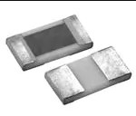 PHP01206E1500BST5 (Тонкие пленочные резисторы - SMD)