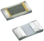 PHP00805E1470BST1 (Тонкие пленочные резисторы - SMD)