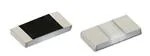 PHPA1206E1500BST1 (Тонкие пленочные резисторы - SMD)