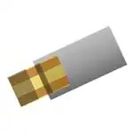 PHUA3015-049B-00-000 (Докладчики и преобразователи)