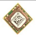 APXK004A0X4-SRZ (Неизолированные преобразователи постоянного тока/постоянного тока)