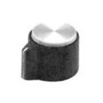 PKJT70B1/4 (Ручки и циферблаты)