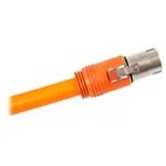 PL18U-500-150-5 (EV Connectors)