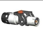 PL19Y-501-95-2-5 (EV Connectors)