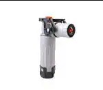 PL28W-301-50-2-5 (EV Connectors)