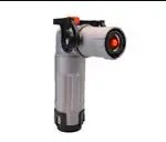 PL282Y-301-50-5 (EV Connectors)