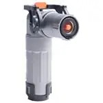 PL29X-501-70-2-5 (EV Connectors)