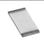 PLT0603Z1452AST5 (Тонкие пленочные резисторы - SMD)