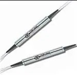 PMBC1450P001211 (Оптоволоконные переключатели)