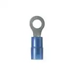 PN14-56R-C (Терминалы)